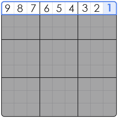4 4 sudoku