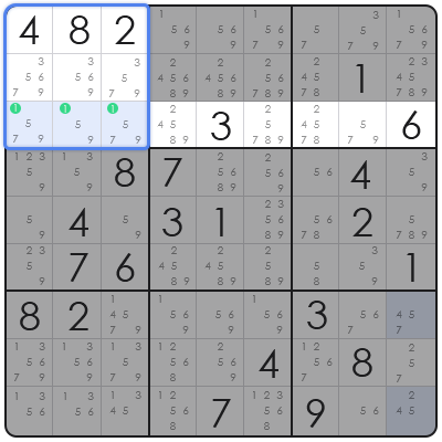 beginner sudoku printable